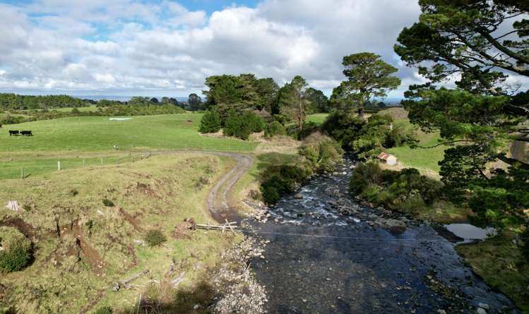 2012 Manaia Road Kaponga_10