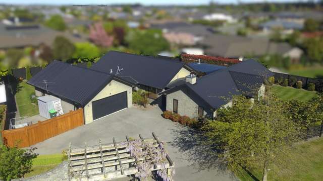1 Fairfield Way Rolleston_1