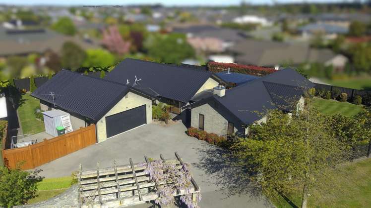 1 Fairfield Way Rolleston_1