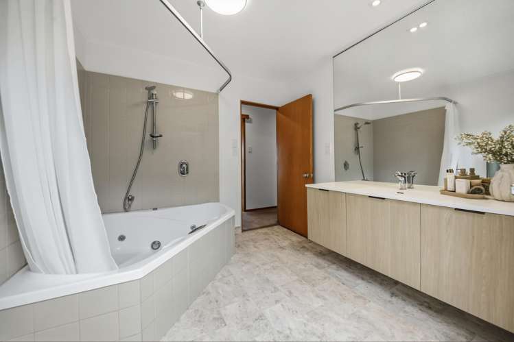 159 West Harbour Drive West Harbour_12