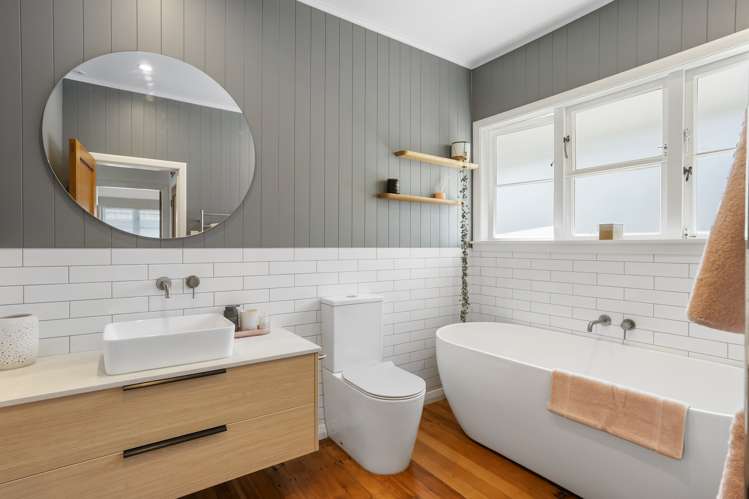 25 Parau Street Mount Roskill_12