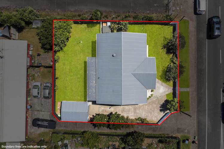 83 Church Street Otahuhu_18