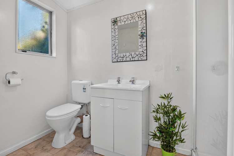 75 Heath Street Saint Andrews_18