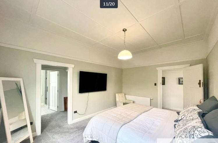 193 Carrington Street Lower Vogeltown_8