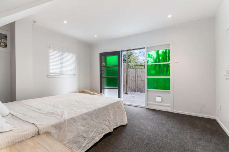 16 School Road Morningside_12