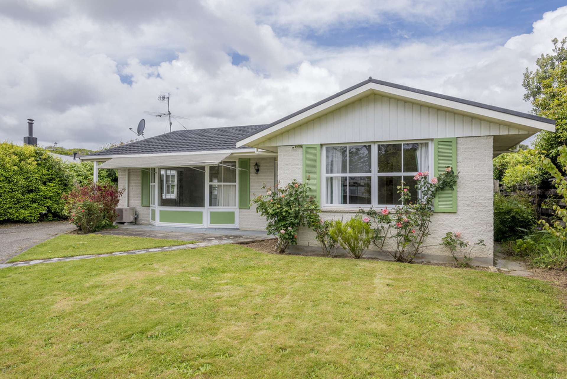 12 Richmond Avenue Waikanae_0