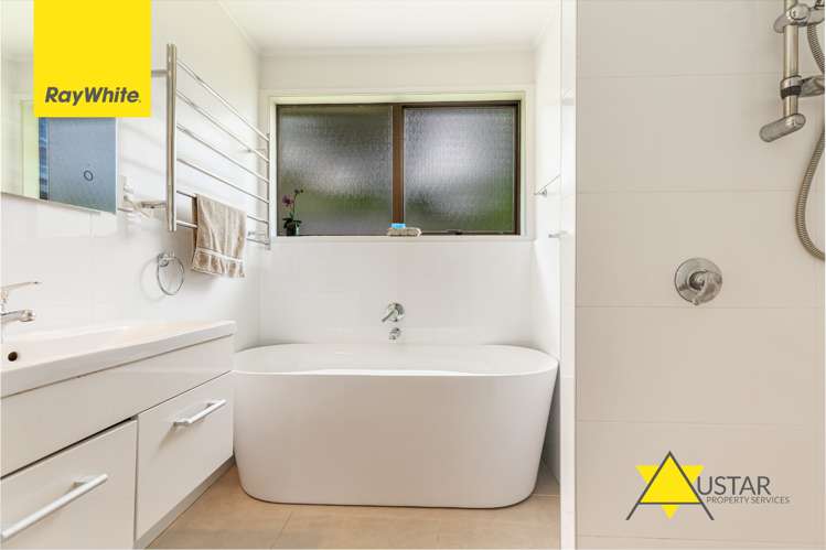 6 Sceptre Place Avondale_10