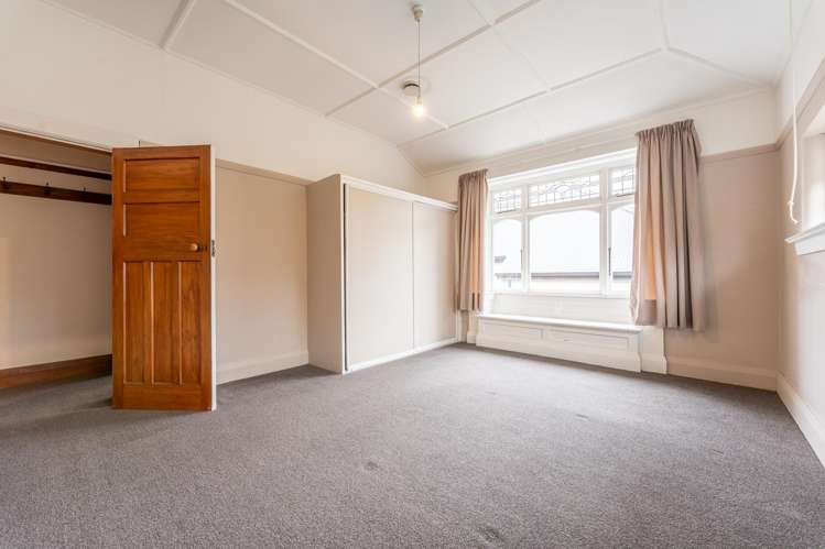 173 Wai-iti Road Highfield_12