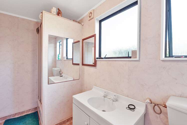 6 Blackwood Street Wakatu_12