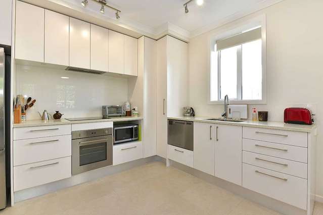 20 Rewa Rewa Lane Orewa_3