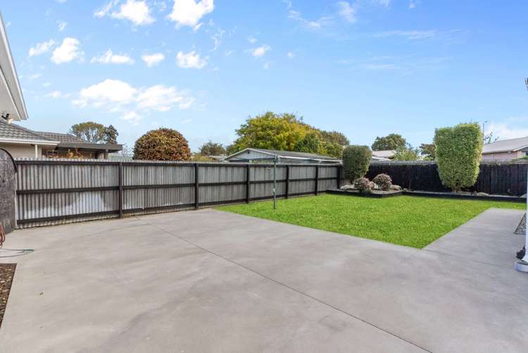 21 Stanton Crescent Hoon Hay_16