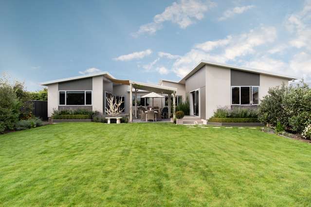 4 Te Heipora Place Havelock North_1