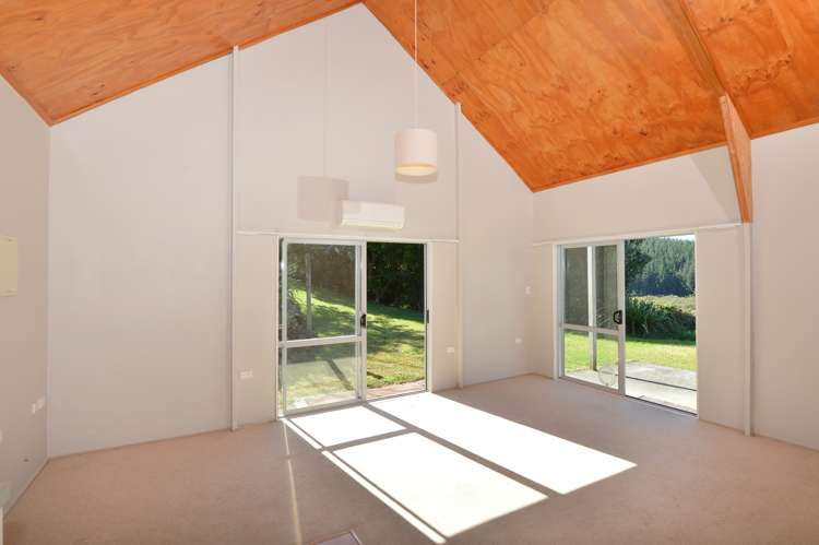 18 Heron Hill Kerikeri_8