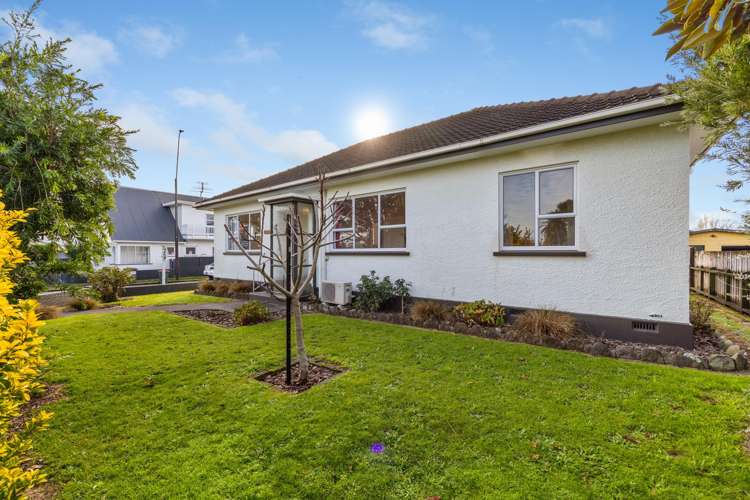 187 Coronation Ave Welbourn_21