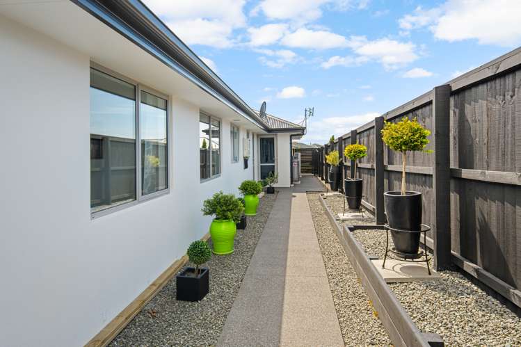 8 Spirit Terrace Rolleston_28