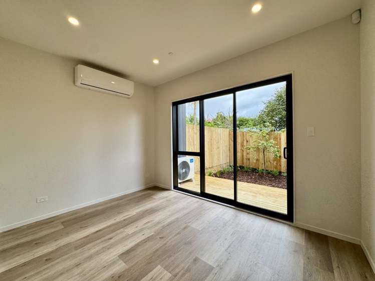 7/35 Crawford Avenue 1712_5