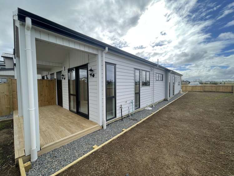 27 Kapeta Lane Karaka_6