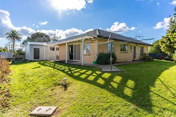 140 Colville Road Dargaville_17