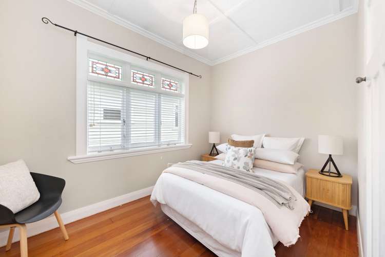 29 Kingsway Avenue Sandringham_16