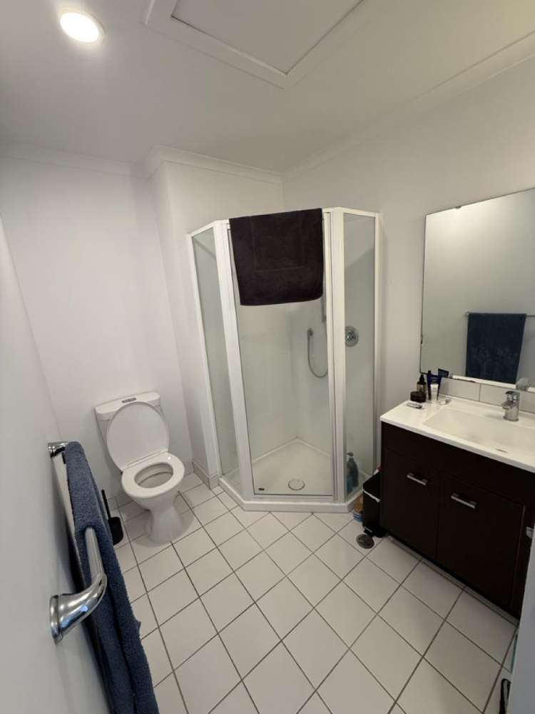 4N/21 Virginia Avenue East 10021_7