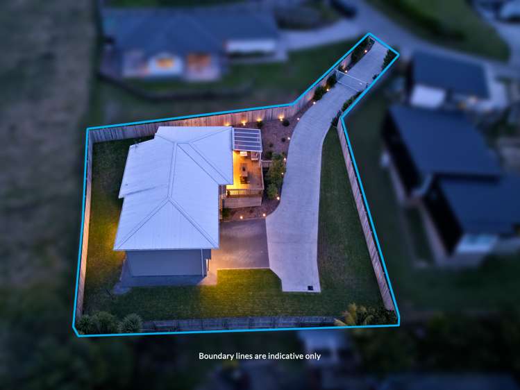 17 Rauta Way Helensville_30