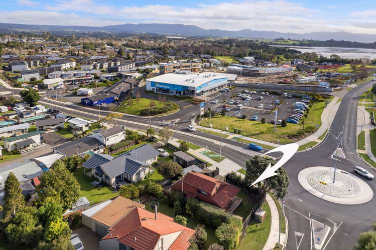 2 Margaret Drive Omokoroa_17