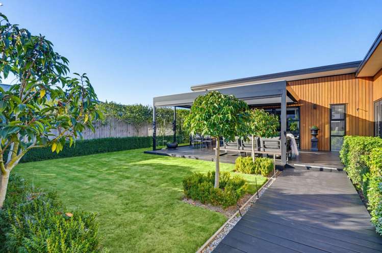 10 Goodwin Street Rangiora_14