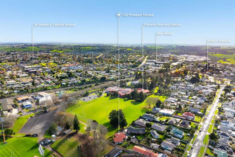 1/32 Prospect Terrace Pukekohe_29