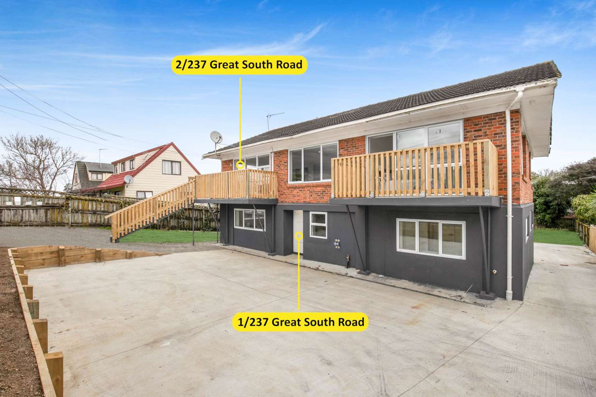 237 Great South Road Manurewa_0