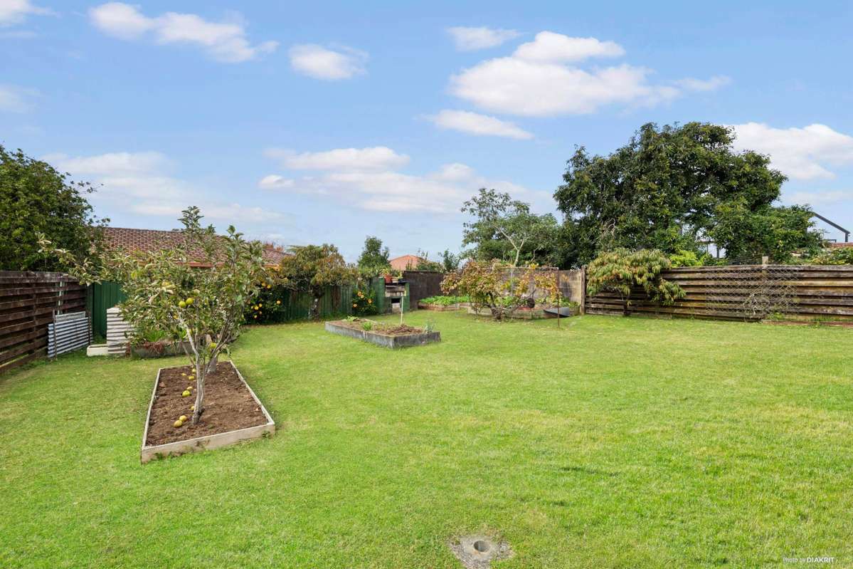 49 Yeovil Road_3