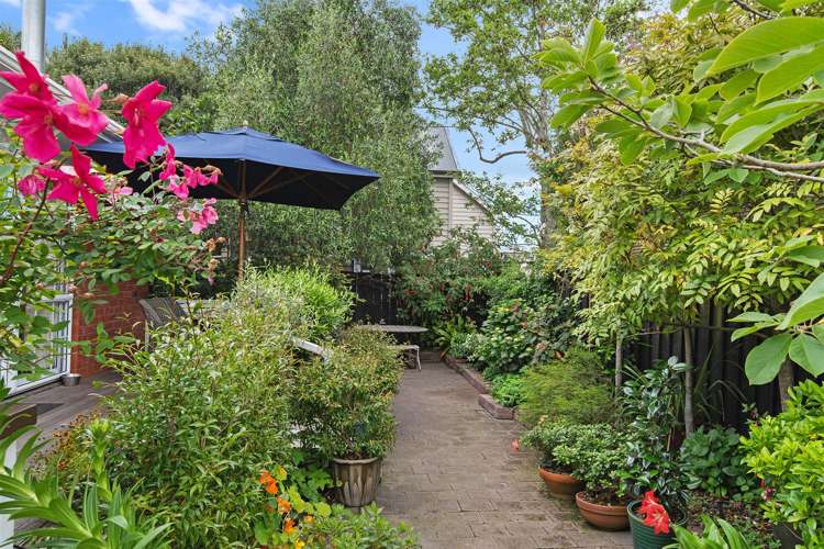 3/47 Bayswater Avenue Bayswater_4