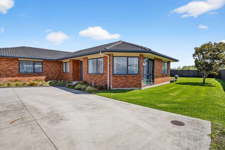 23 Raabia Close, Parakai Helensville_31
