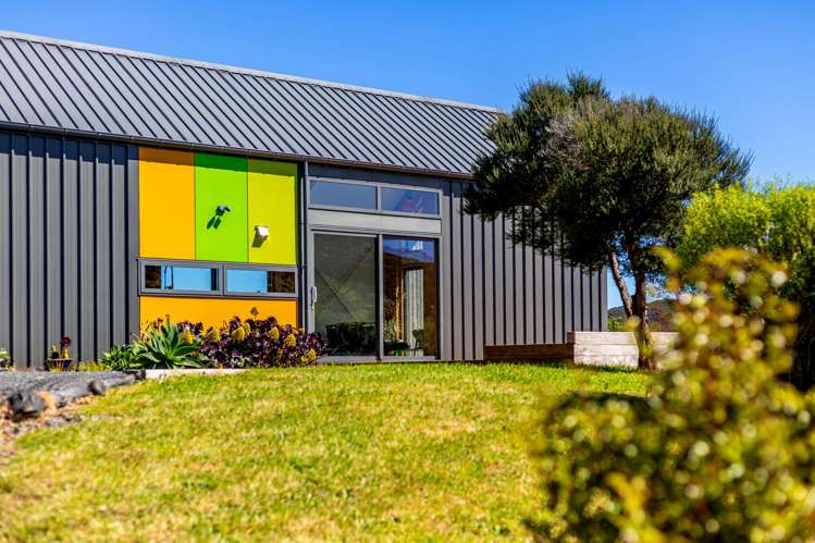 80 Southernthread Road Brooklyn_5