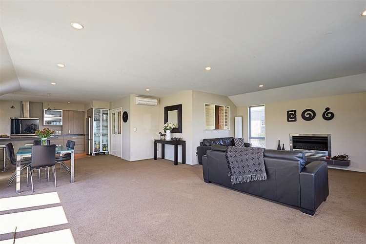 42 Kotuku Road Kaikoura_2