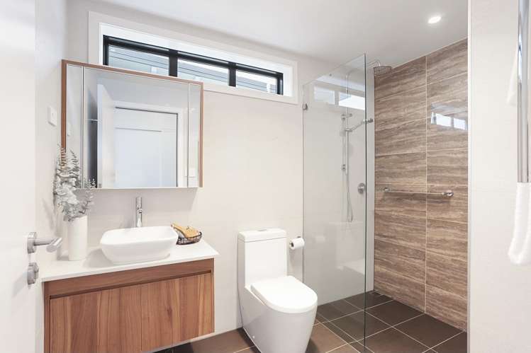 5 Walter Merton Road Hobsonville_7