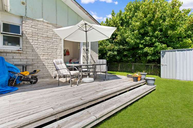 28 Bidois Road Fairy Springs_16