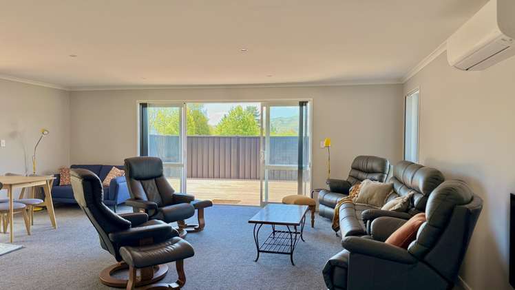 28 Freyberg Avenue Kurow_13