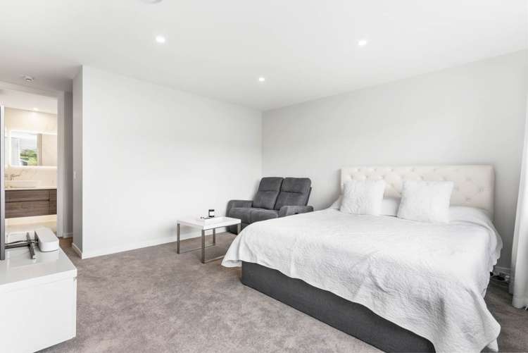 30a Pembroke Crescent Glendowie_24