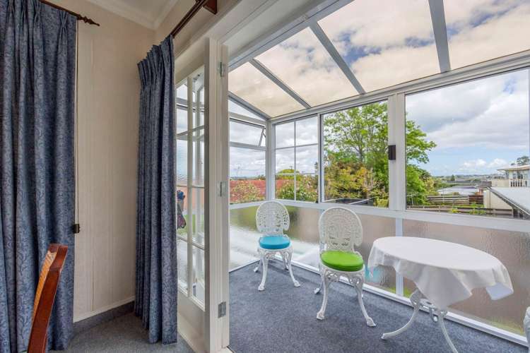 56 Richards Avenue Forrest Hill_10