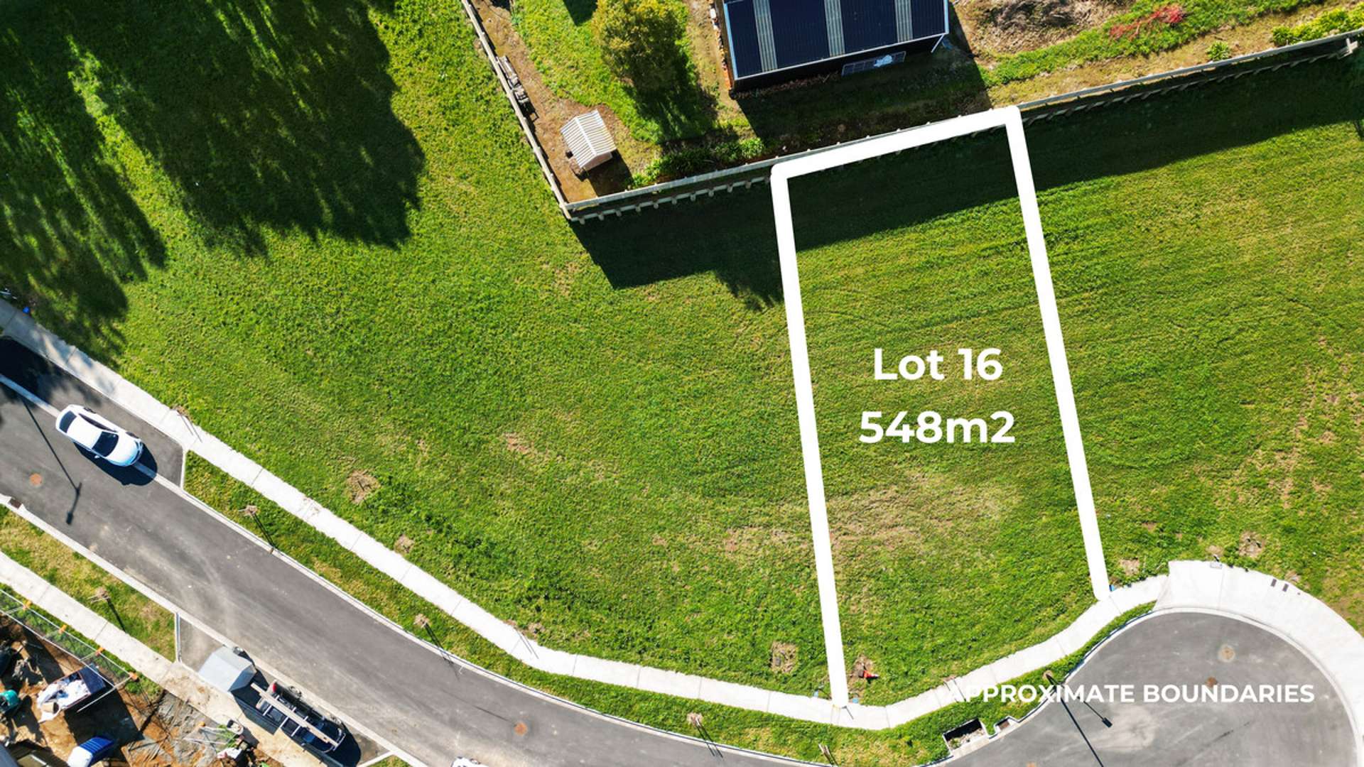 484 (Lot 16) Greenhill Drive Te Awamutu_0