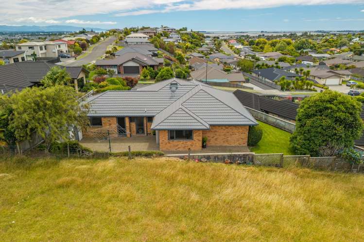 78 Chelsea Avenue Richmond_23