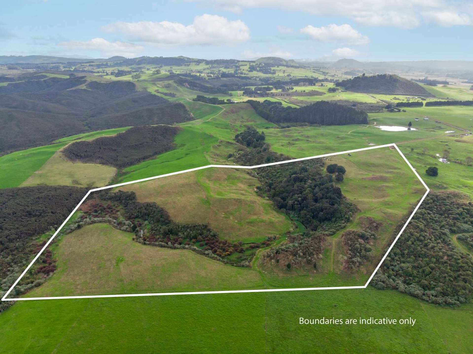 00 Waitaheke Road Ohaeawai_0