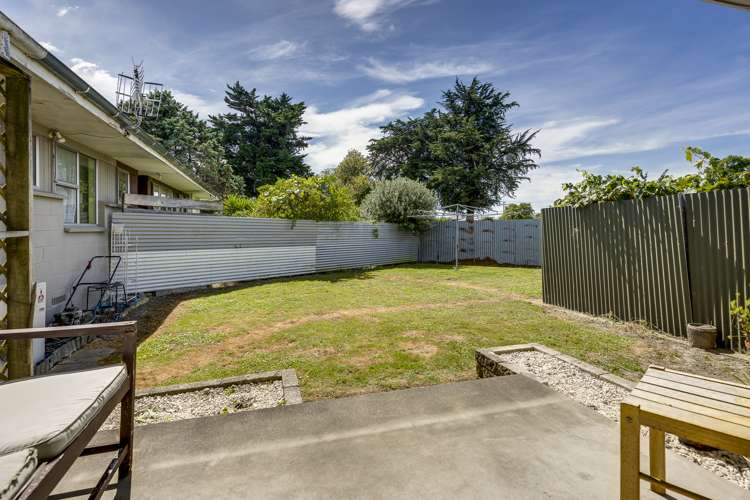 3/10 James Foley Avenue Pirimai_11