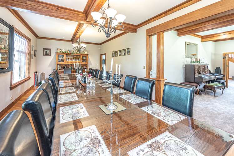 40 Caius Avenue Gonville_14