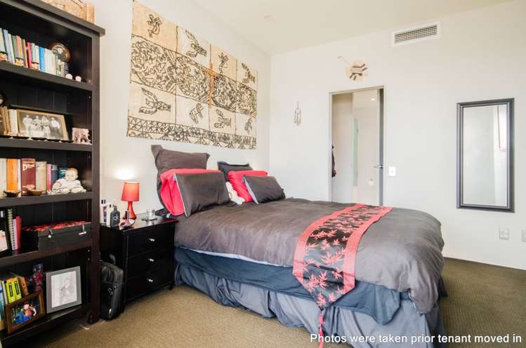 503/88 The Strand Parnell_6