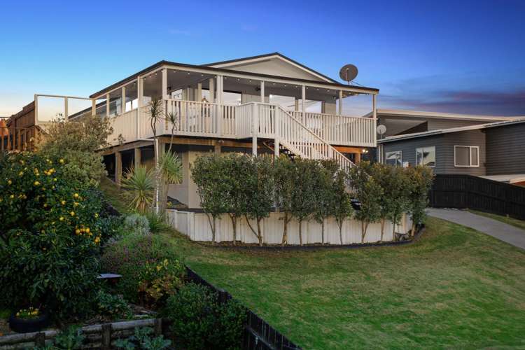 396 Harbour Road Ohope_38