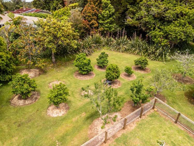 115 Settlers Way Okaihau_6