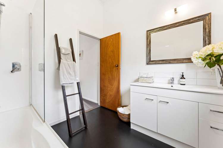 3/1 Odin Place Beach Haven_13