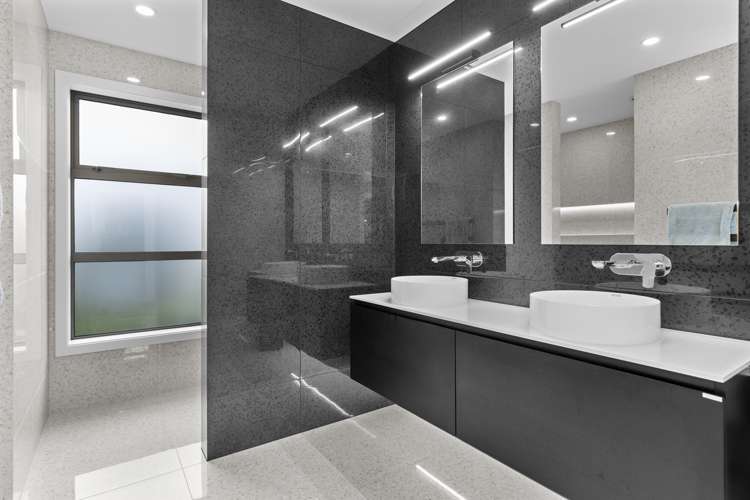 4 Kotare Grove Cambridge_16