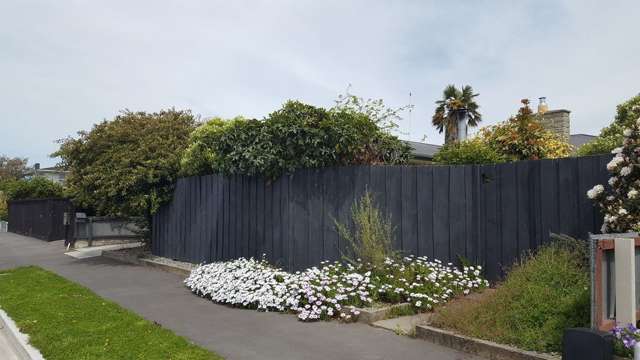 23 Kinley Street Rangiora_1